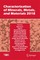 Characterization of Minerals, Metals, and Materials 2018