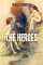 Heroes