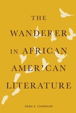 The Wanderer in African American Literature