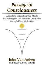 Passage in Consciousness