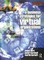 e-Business Strategies for Virtual Organizations