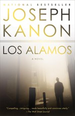 Los Alamos