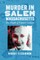 Murder in Salem, Massachusetts