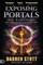 Exposing Portals of Darkness