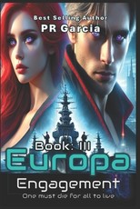 Europa