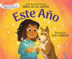 Este Año