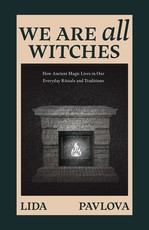 We're All Witches