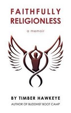 Faithfully Religionless