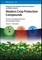 Modern Crop Protection Compounds