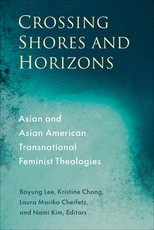 Crossing Shores and Horizons