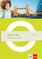 Green Line 1. Trainingsbuch mit Audios Klasse 5