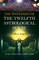 The Mysteries of the Twelfth Astrological House: Fallen Angels