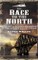 Race to the North