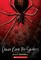 Down Came the Spiders
