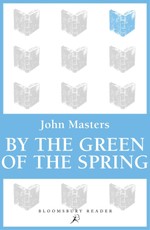 By the Green of the Spring