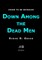 Down Among the Dead Men