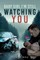 Baby Girl I'm Still Watching You
