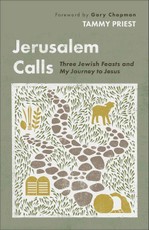 Jerusalem Calls