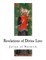 Revelations of Divine Love
