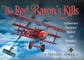 The Red Baron's Kills