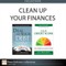 Clean Up Your Finances (Collection)