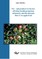 Pre – and postharvest factors affecting health-promoting substances and the allergen Mal d 1 in apple fruit