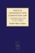 Vertical Agreements and Competition Law