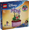 LEGO Disney Isabela's Flowerpot