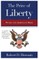 The Price of Liberty