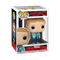 FUNKO POP! Vinilinė figūrėlė: Stranger Things - Max