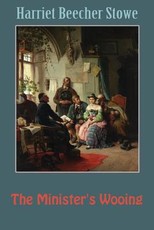 The Minister's Wooing