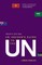 An Insider's Guide to the Un