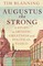 Blanning, T: Augustus The Strong