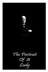 The Portrait of a Lady