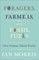 Foragers, Farmers, and Fossil Fuels