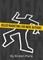 MaFIA: Killer Marketing for Indie Authors