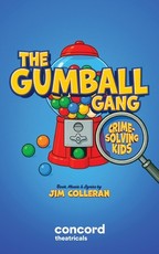 The Gumball Gang
