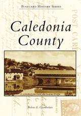 Caledonia County