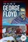 The Killing of George Floyd