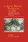 Hotta-Lister, A: Japan-British Exhibition of 1910