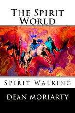 The Spirit World