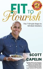 Fit To Flourish