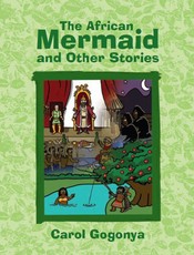 African Mermaid and Other Stories