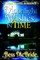 Moonlight Wishes in Time