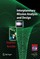 Interplanetary Mission Analysis and Design