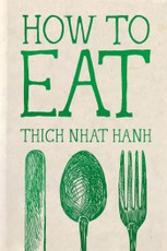 How to Eat