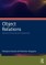 Object Relations