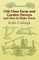 Old-Time Farm and Garden Devices and How to Make Them