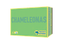 Stalo žaidimas „Chameleonas“