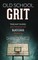 Old School Grit